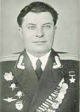 Соляник Владимир Фёдорович Соляник Владимир Фёдорович