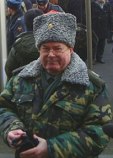 Дубров Григорий Карпович Дубров Григорий Карпович