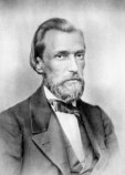 Никитин Иван Саввич Никитин Иван Саввич