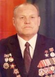 Немчинов Иван Николаевич Немчинов Иван Николаевич