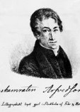 Арфведсон Иоганн Арфведсон Иоганн