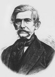 Коль Иоганн Георг Коль Иоганн Георг