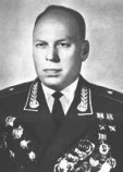 Алелюхин Алексей Васильевич Алелюхин Алексей Васильевич