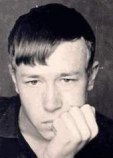 Васильев Константин Алексеевич Васильев Константин Алексеевич