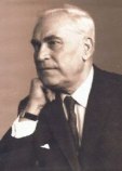 Чечулин Дмитрий Николаевич Чечулин Дмитрий Николаевич