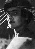Солнцева Юлия Ипполитовна Солнцева Юлия Ипполитовна