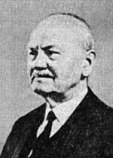 Дальк Альбер Дальк Альбер