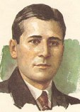Саид-Галиев Сахиб-Гарей Саид-Галиев Сахиб-Гарей