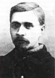 Яркин Виктор Иванович Яркин Виктор Иванович