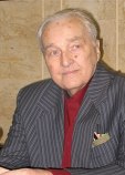 Керн Людвик Ежи Керн Людвик Ежи