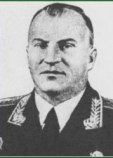Климов Иван Дмитриевич Климов Иван Дмитриевич