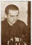 Верлинский Борис Маркович Верлинский Борис Маркович
