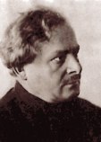 Енукидзе Авель Сафронович Енукидзе Авель Сафронович