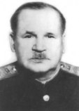 Матросов Иван Константинович Матросов Иван Константинович