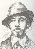Липецкий Алексей Владимирович Липецкий Алексей Владимирович
