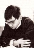 Ежи Леви Ежи Леви