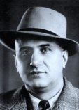 Первенцев Аркадий Алексеевич Первенцев Аркадий Алексеевич