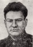 Агеев Григорий Антонович Агеев Григорий Антонович