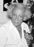 Фуллер Сэмюэл Фуллер Сэмюэл