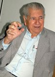 Майдана Паласиос Ананиас Майдана Паласиос Ананиас