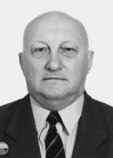 Криволуцкий Дмитрий Александрович Криволуцкий Дмитрий Александрович
