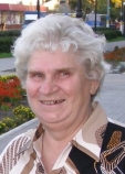 Литвинова Валентина Трофимовна Литвинова Валентина Трофимовна