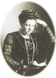 Васильчикова Лидия Леонидовна Васильчикова Лидия Леонидовна
