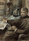 Возницкий Казимир Возницкий Казимир