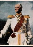 Врангель Фридрих Генрих Эрнст фон Врангель Фридрих Генрих Эрнст фон