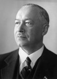 Дараньи Кальман Дараньи Кальман