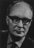 Димитерс Артур Димитерс Артур