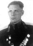 Долгов Пётр Иванович Долгов Пётр Иванович