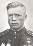 Клубов Александр Фёдорович Клубов Александр Фёдорович