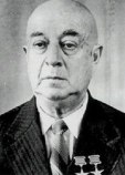 Люльев Лев Вениаминович Люльев Лев Вениаминович