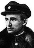 Мельник Андрей Афанасьевич Мельник Андрей Афанасьевич