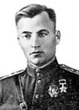 Мкртумов Самсон Мовсесович Мкртумов Самсон Мовсесович
