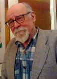 Стацинский Виталий Казимирович Стацинский Виталий Казимирович