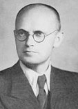Кубийович Владимир Михайлович Кубийович Владимир Михайлович