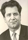 Беспалов Иван Петрович Беспалов Иван Петрович
