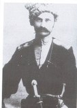 Сорокин Иван Лукич Сорокин Иван Лукич
