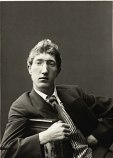 Аукруст Улав Аукруст Улав