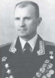 Иванов Анатолий Васильевич Иванов Анатолий Васильевич
