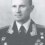 Иванов Анатолий Васильевич
