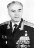 Андресян Грач Амаякович Андресян Грач Амаякович