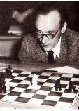 Гавликовский Станислав Гавликовский Станислав
