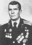 Омельченко Иван Алексеевич Омельченко Иван Алексеевич