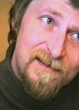 Ткачёв Александр Васильевич Ткачёв Александр Васильевич