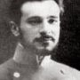 Харито Николай Иванович