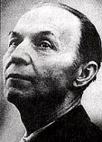 Земдега Карлис Земдега Карлис