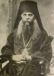Макарий (Опоцкий) Макарий (Опоцкий)